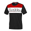 Мужская футболка Lotto ATHLETICA GOLD TEE JS