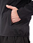 Waterproof 20K ER Jacket, куртка