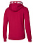 Katakana Hoody  (W), толстовка