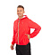 MAN RAIN JACKET , куртка ветрозащитная