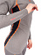 Wool H/Z (W), термотоп