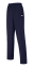 Mizuno Micro Long Pant (W), брюки