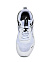 Кроссовки женские Puma
