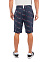 Tommy Hilfiger Men's French Terry, шорты