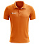 ПОЛО POLO BASIC M/C