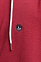 felpa full zip cappuccio, толстовка на молнии