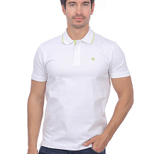 POLO MM, поло