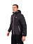 JACKET MAN 01, куртка утепленная
