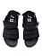LEADCAT CITY SANDAL ШЛЕПАНЦЫ