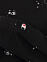SOFT TOUCH SWEATS DRAWSTRING PULLOVER, джемпер