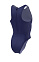 Nike Hydrastrong Solid Water polo, купальник женский
