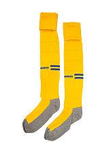 MEN'S HOSE гетры MEN'S HOSE гетры