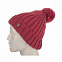 Шапка Champion Cap
