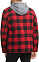Levi's Men's Jacket, куртка