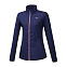 Hineri Pouch Jacket (W), куртка