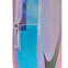 Nike Iridescent Locker Bag (3L), сумочка