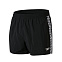 SPEEDO Retro 13" Watershort пляж шорты муж