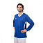 Футболка игровая Umbro Action Jersey LS
