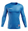 ТОП ТРЕНИРОВОЧНЫЙ (ТЕРМО) MAGLIA FISIKO M/L