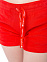 Shorts, шорты