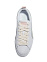 MAYZE LUXE WNS КРОССОВКИ