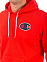 Hooded Sweatshirt, толстовка