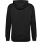 HMLGO COTTON LOGO HOODIE, толстовка