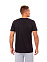 T-SHIRT MM , футболка