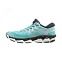 Кроссовки женские mizuno Wave Horizon 3 (W)