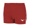 High-Kyu Tight HIQ (W), тайтсы