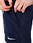 WOMENS FLC PARK20 Short, шорты