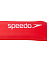 SPEEDO Sea Squad Inflatable Noodle дуга