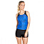 Купальник женский Speedo Boom Allover Tankini