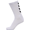 FUNDAMENTAL 3-PACK SOCK, носки 3шт