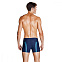 SPEEDO Fit PowerMesh Pro Aquashort аквашорты муж