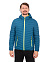 JACKET MAN 10, куртка утепленная
