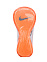 Nike Pull Buoy, колобашка