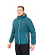 JACKET MAN 01, куртка утепленная