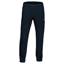 Брюки спортивные Champion Rib Cuff Pants