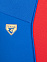 CSKA SHORT, трусы игровые
