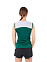 Women's Trad Sleeveless 361, футболка