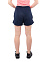 WOMENS FLC PARK20 Short, шорты