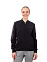 Full Zip Sweatshirt, толстовка