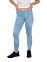 LEGGINGS, брюки