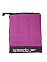 BATHROBE MICROFIBER ADULT, халат