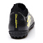 LOTTO MAESTRO 700 III TF, бутсы turf
