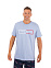 Tommy Hilfiger Men's Tee, футболка