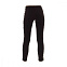 Женские легинсы Champion Slim Pants