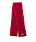 SCARF 06, шарф