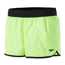 SPEEDO Swimshort Female пляж шорты жен